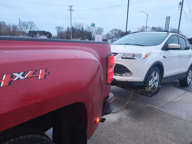 We buy car n truck 200- 2500 in Cars & Trucks in Oshawa / Durham Region
