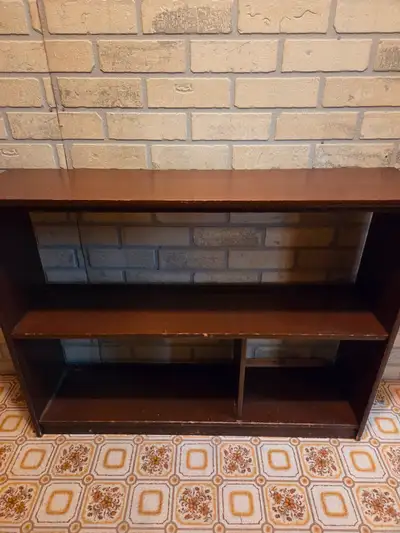 Small Bookcase, View more