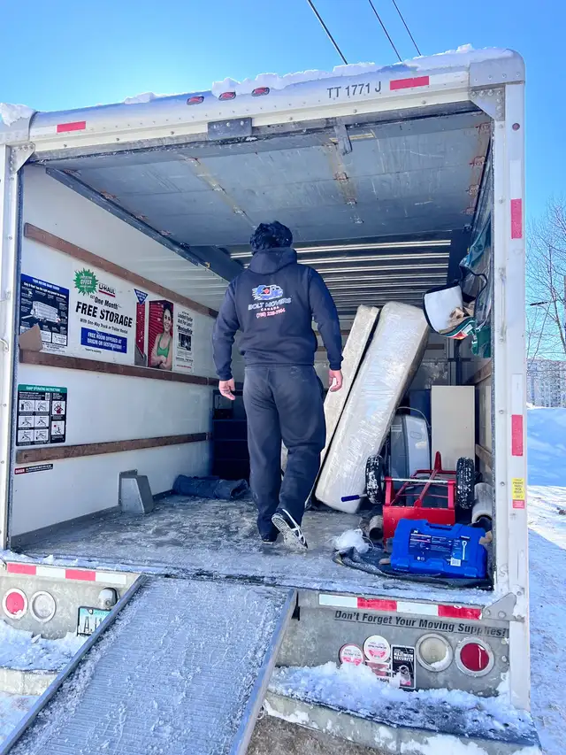 Bolt Movers 417010553560115202