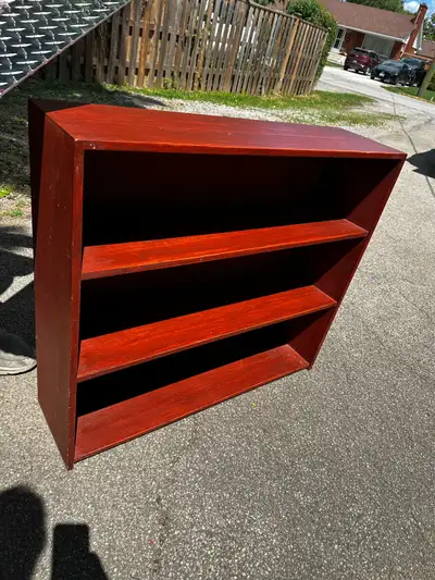 book shelf, View more