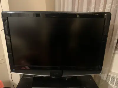 JVC Television, View more
