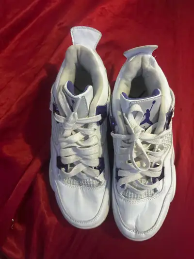 Jordan’s , View more