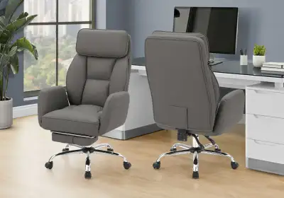 office chair, View more