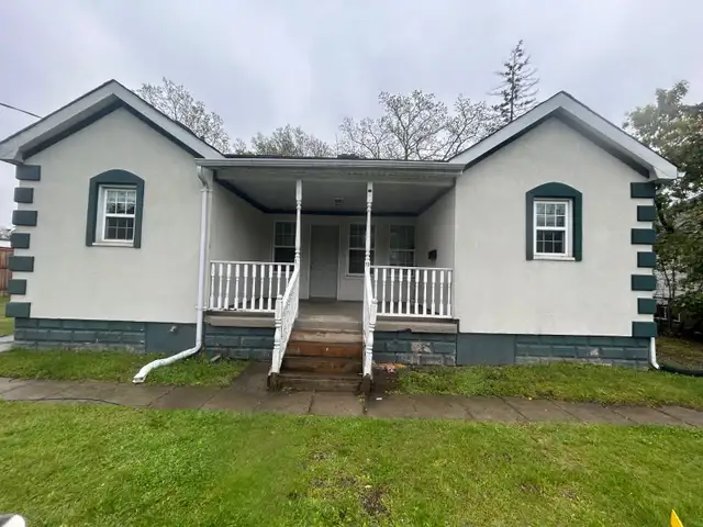 15 Fernley
