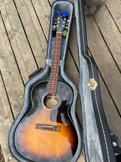 epiphone pro in Guitars in Ontario | Kijiji Marketplaces