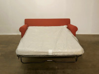Sofa Bed   *** BRAND NEW ***