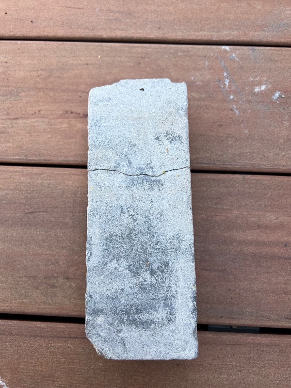 Adhesive, glue in 50 L plastic barrels.Styrene Acrylic. Free Stuff