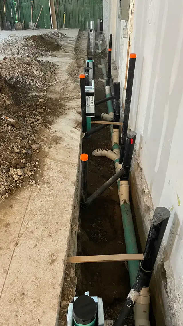 plumbing service573776276016998405
