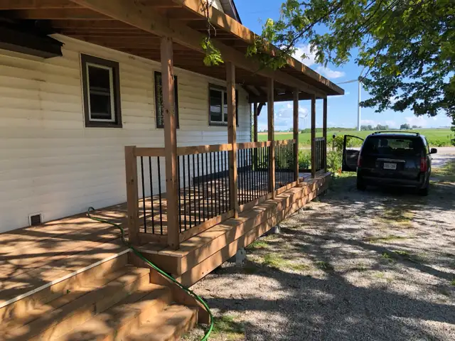 INTERIOR AND EXTERIOR CARPENTRY 582838662108303366