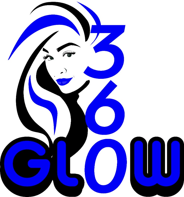 Massage and facial pkg 149 Aug 1st and 2nd Massage Services