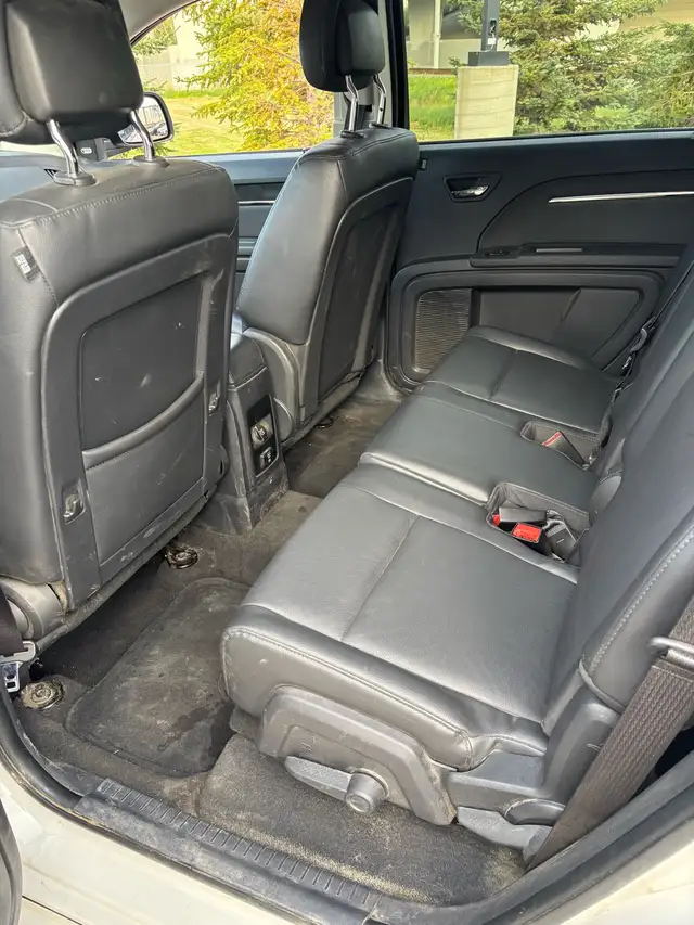 2010 Dodge Journey RT562911401278197764