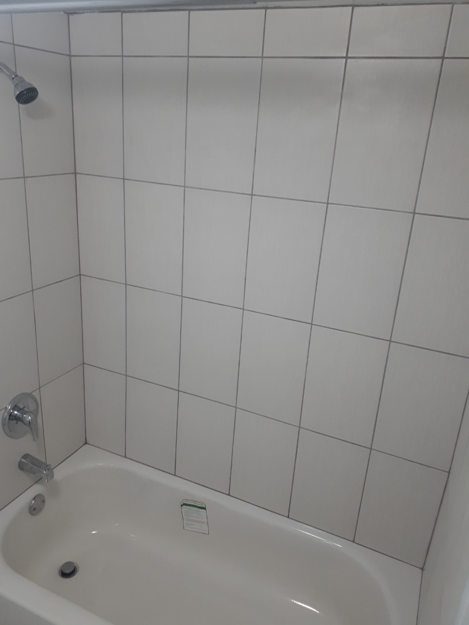 Très Bel Appartement 3 1/2 à Louer - DDO - Aussi 4 1/2 2