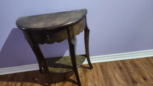 foyer table64520000179841120