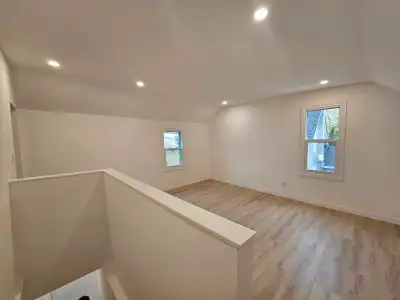 Drywall repair, painting, renovations, View more