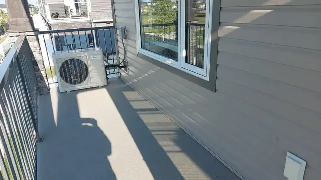 Available TODAY: 3 bedroom Townhouse -Evergreen,Saskatoon62864392980481124