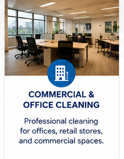 Handyman Services | TV Mounting | Furniture Assembly | Cleaning in Renovations, General Contracting & Handyman in Edmonton - Image 9