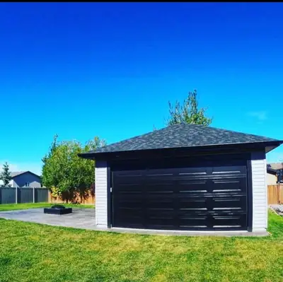 Carpenter For Hire, View more