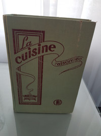 Cuisine raisonnée (La) - 7e édition