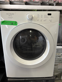 Amazing Deals on High-Quality Dryers – Starting at $350 Gatineau Ottawa / Gatineau Area Preview