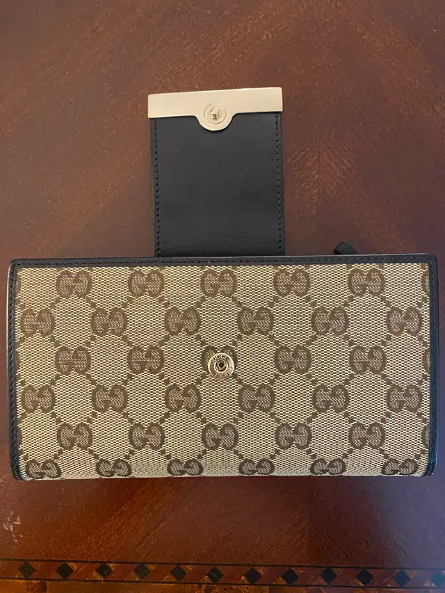 Gucci Purse62863732159235123