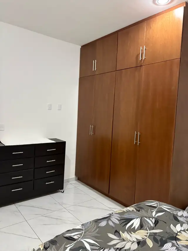 Mazatlan 2 bdrm 1 bath furnished for rent in Mexico in Canada - Image 8