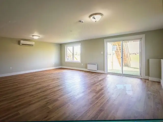 House rental in Long Term Rentals in Charlottetown - Image 6