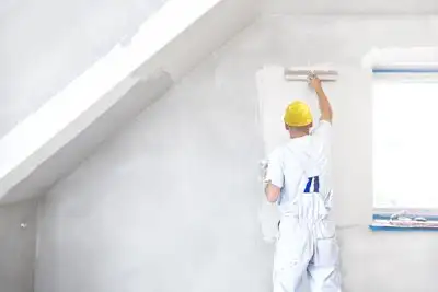 Bring your walls back to life with trusted experts!62863221760258123