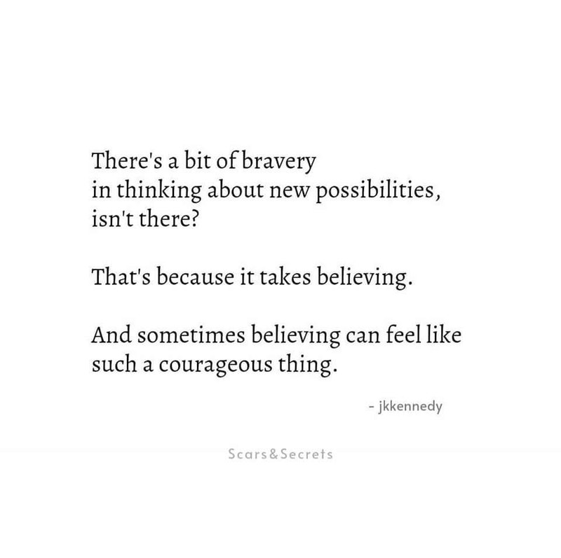 Hello everyone Free Stuff Edmonton Kijiji