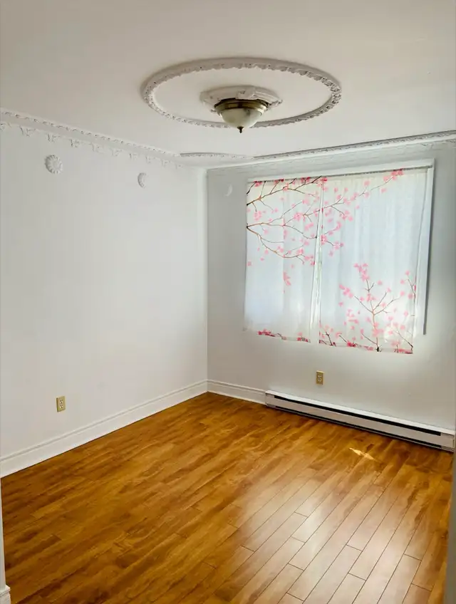 2 bedroom + den for rent in Long Term Rentals in Truro - Image 2