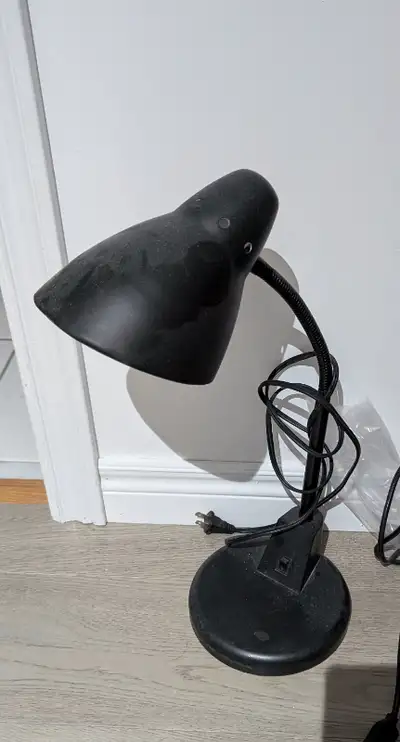 table lamp, View more