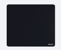 Ninjutso NPC Mousepad (470 x 410 x 3mm)
