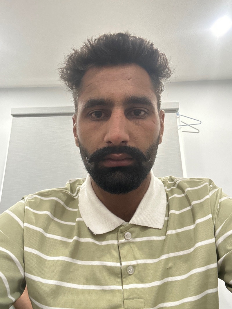 part time job General Labour Mississauga / Peel Region Kijiji