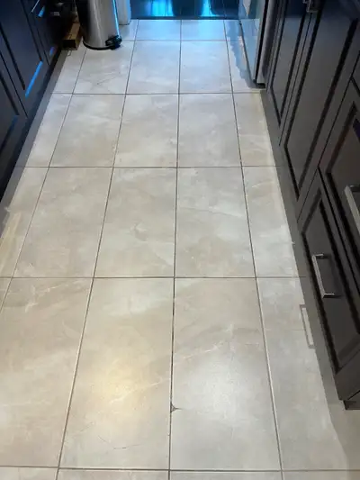 BROKEN TILES REPAIR EXPECT ((HANDYMAN HOME REPAIRS)), View more