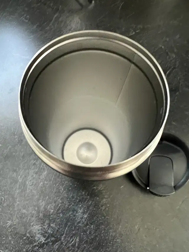Contigo SnapSeal Insulated Travel Tumblers in Other in Oshawa / Durham Region - Image 3