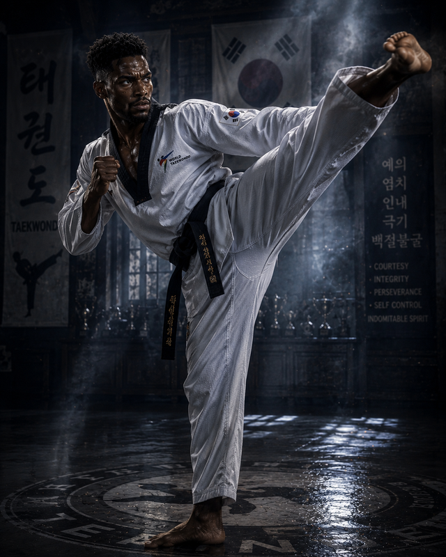 Martial Arts Lessons472757025962741762