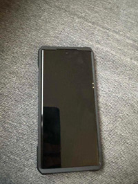Samsung s23 ultra 256gb/8gb
