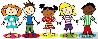 Are you hoping to help your child “catch up” in reading, writing, math, or other elementary school s...