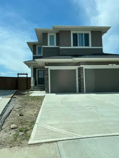 House for Rent, Fully Furnished. , View more