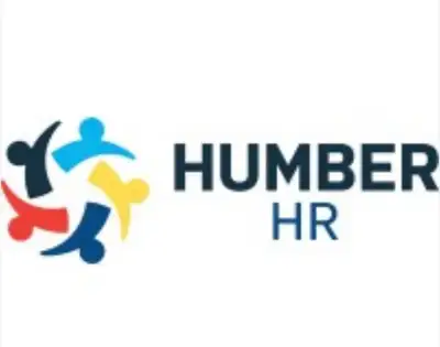 NEED MAINTENANCE MECHANIC —-BRAMPTON, View more