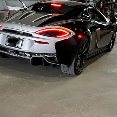 Best Mechanic shop in area., View more