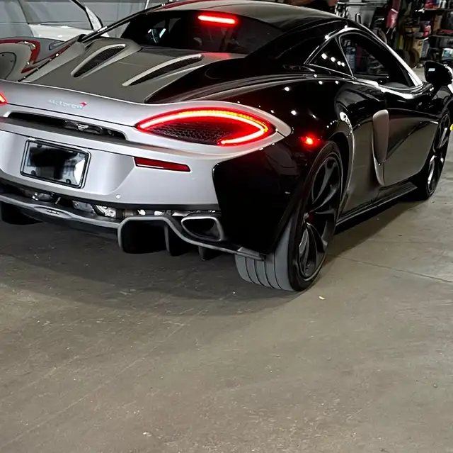 Best Mechanic shop in area. in Repairs & Maintenance in Mississauga / Peel Region - Image 6