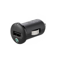 Sony AN400 1.2A chargeur voiture
