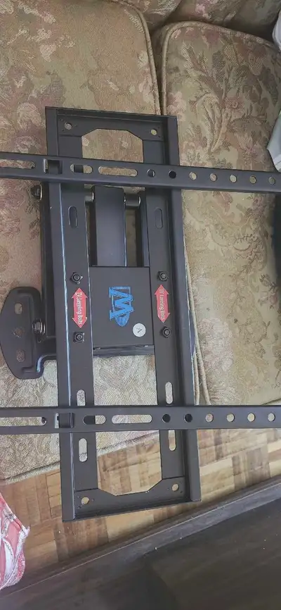 Rotatable wall mount , View more
