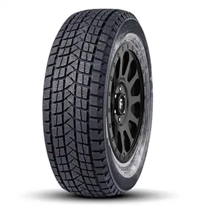 Economy Winter Ice Snow Tire Sale *1Year WARRANTY* FREE INSTALL in Tires & Rims in City of Toronto - Image 9