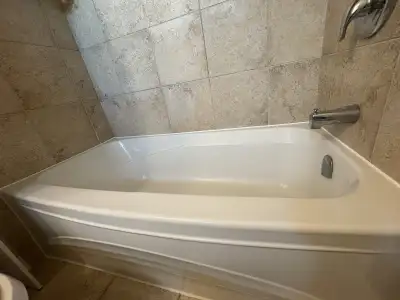 contact me if interested.