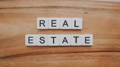 Express REAL ESTATE EXAM prep., View more