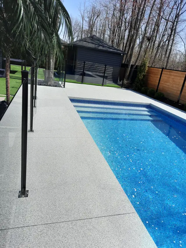 Epoxy Coating62863248044418123