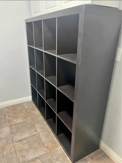 Shelf Bookcase, View more