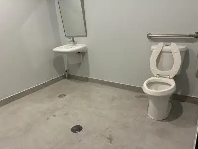 Plumber Licensed/Insured, View more
