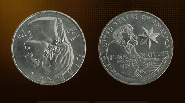 Rare(ish) Quarters in Arts & Collectibles in Kitchener / Waterloo - Image 2